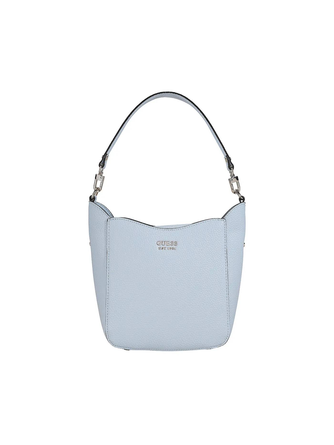 GUESS | Tasche - Umhängetasche BRENTON Small | 